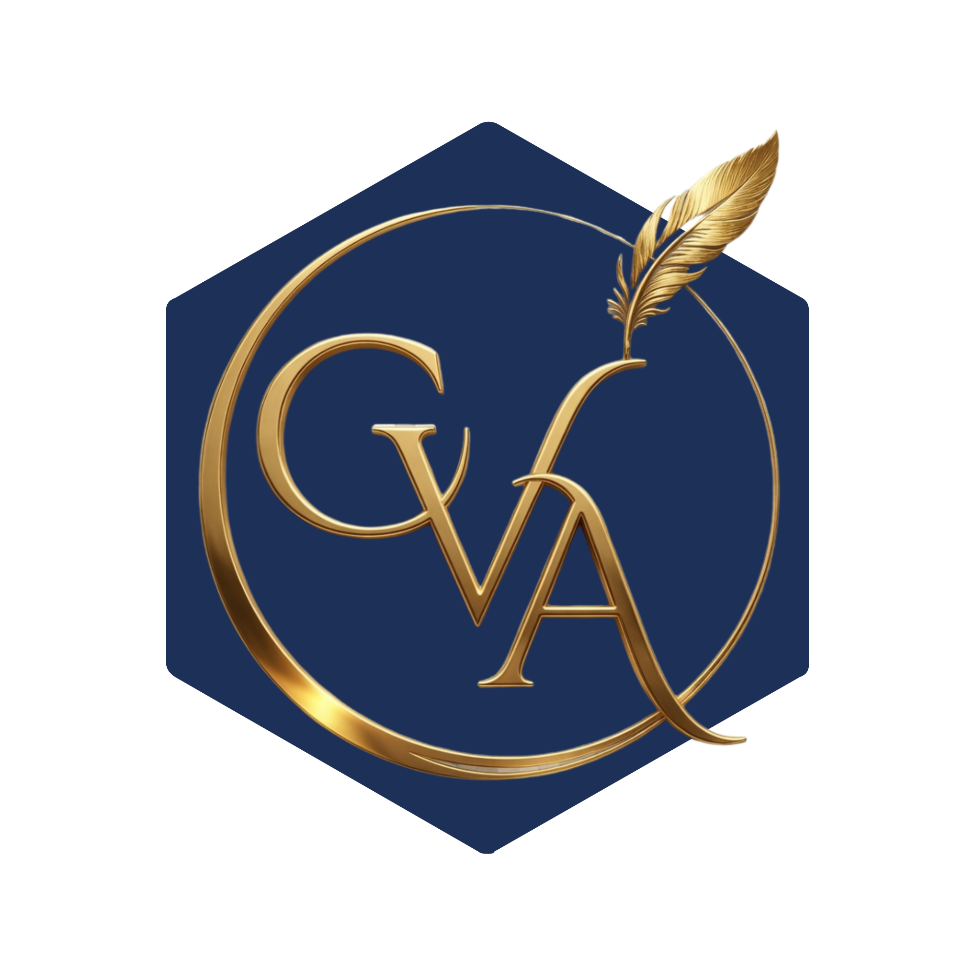 Crews Virtual Assistant